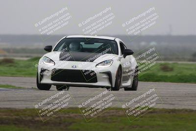 media/Jan-24-2026-Speed Ventures (Sat) [[516b58eadb]]/Green/Session 1 (Sweeper)/